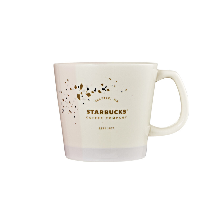 Starbucks Korea Tumbler 2019 | StarbucksHolic